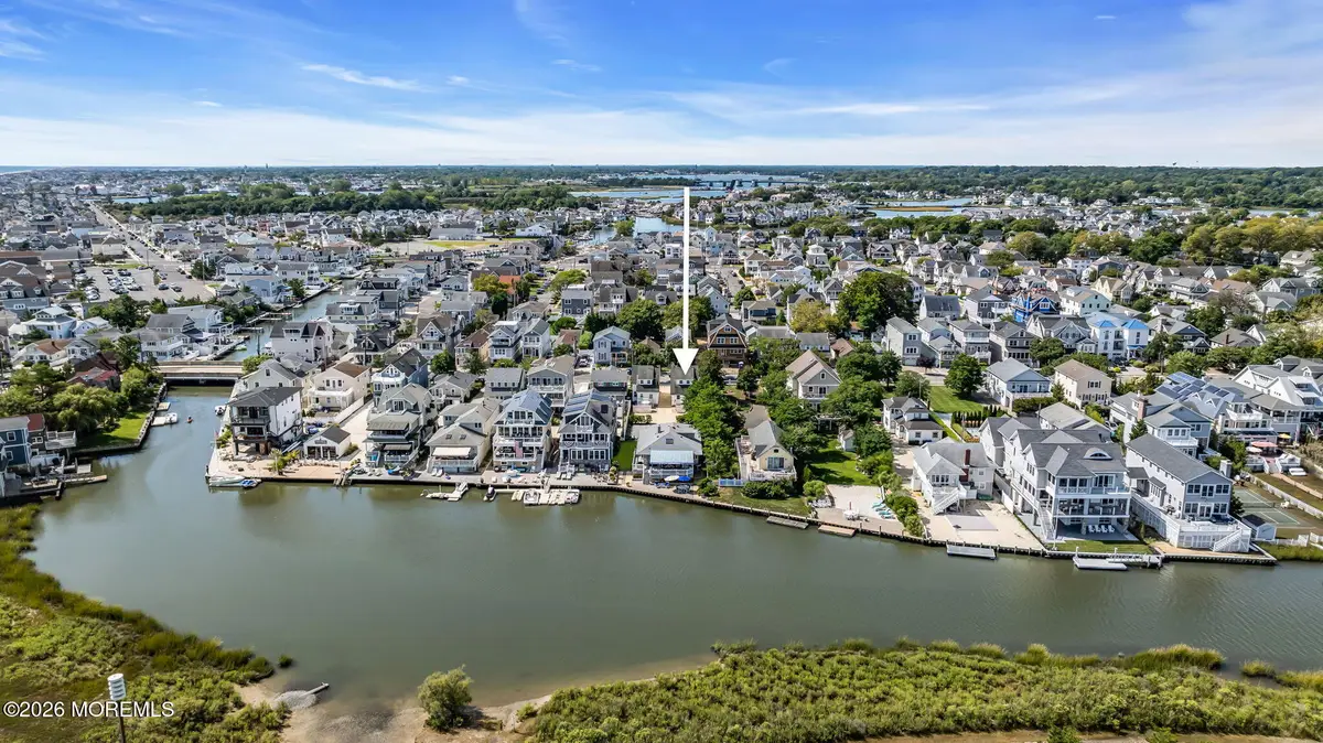 66 1/2 Ocean Avenue, Manasquan, NJ 08736 - #1