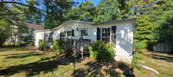207 Booker Avenue, Egg Harbor Twp, NJ 08234
