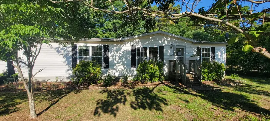 207 Booker Avenue, Egg Harbor, NJ 08234 - #3