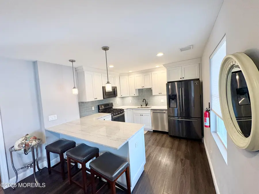 404 Bay Boulevard #4, Seaside Heights, NJ 08751 - #3