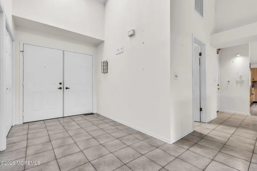 701 Tufts Court, Lanoka Harbor, NJ 08734 - #3