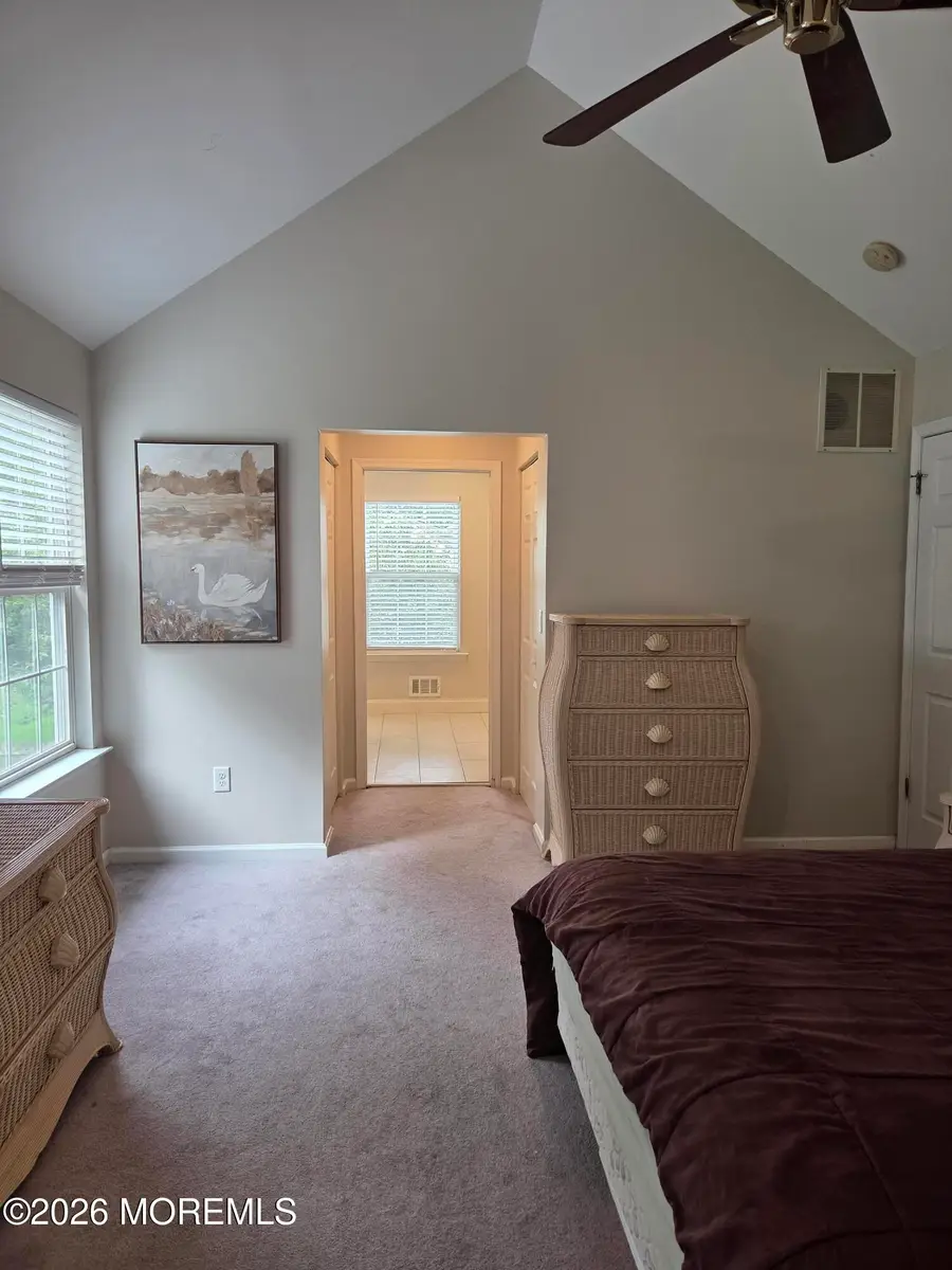 1739 Breakers Drive, Manahawkin, NJ 08050 - #3