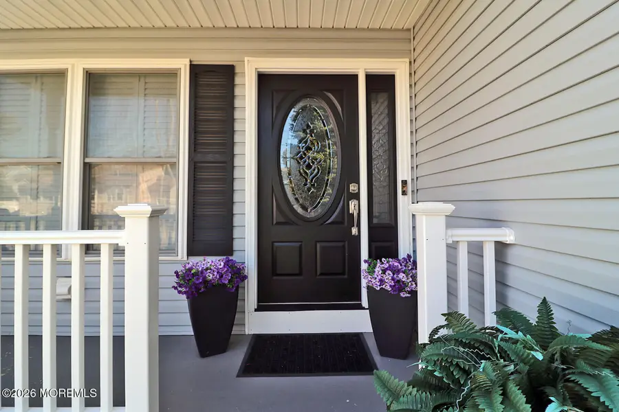 8 Keelson Drive, Waretown, NJ 08758 - #2