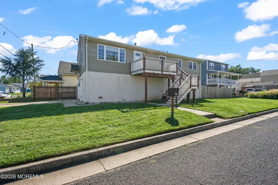 730 Lorillard Avenue, Union Beach, NJ 07735 - #3