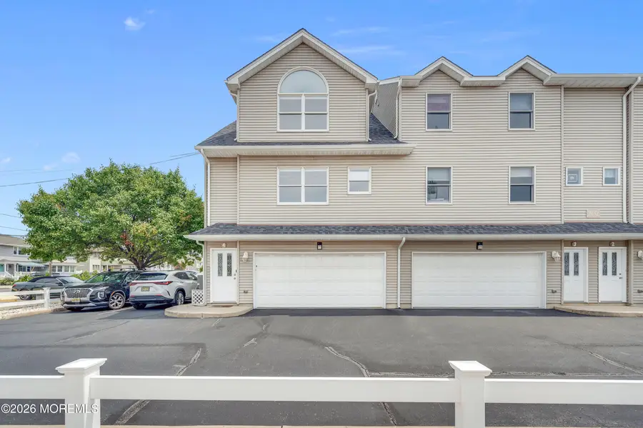 2032 Nj-35 #4, Ortley Beach, NJ 08751 - #2