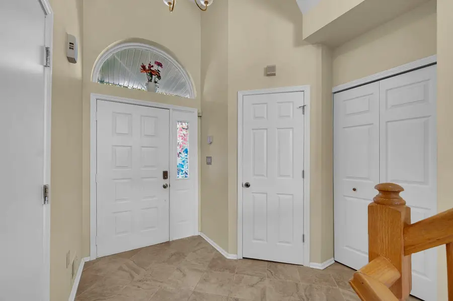 24 Catherine Court, Laurence Harbor, NJ 08879 - #3