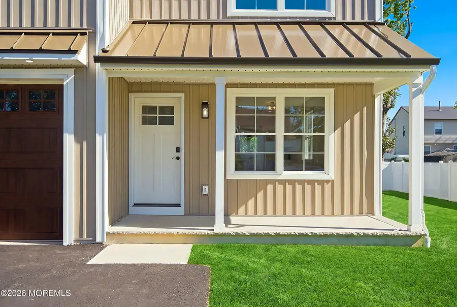 9 Lower Main Street, Aberdeen, NJ 07747 - #3
