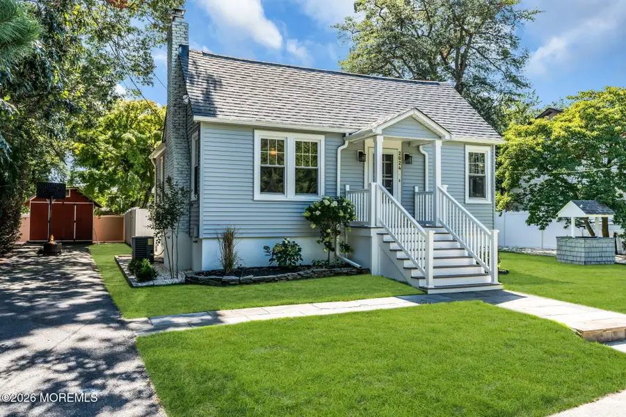 2024 Loveland Place, Point Pleasant, NJ 08742 - #3