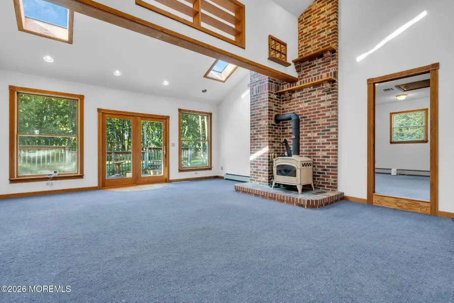141 Sunset Drive, Forked River, NJ 08731 - #2
