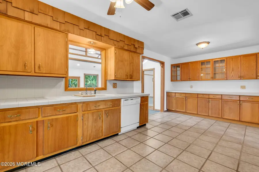 141 Sunset Drive, Forked River, NJ 08731 - #3
