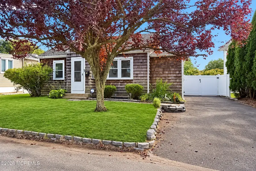 1212 Brown Street, Point Pleasant, NJ 08742 - #3