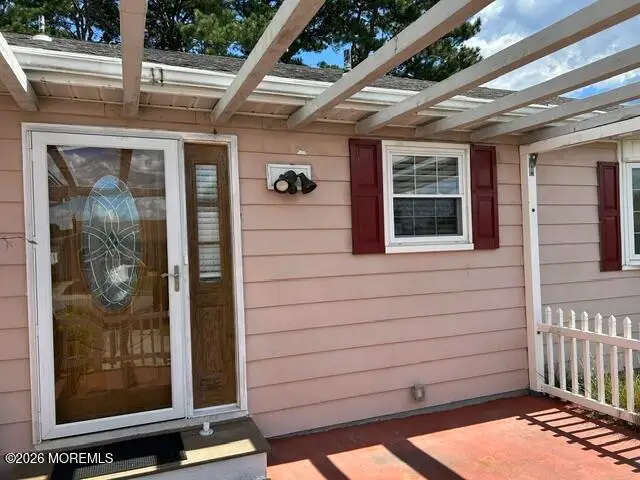 36 Innsbruck Drive, Toms River, NJ 08757 - #2