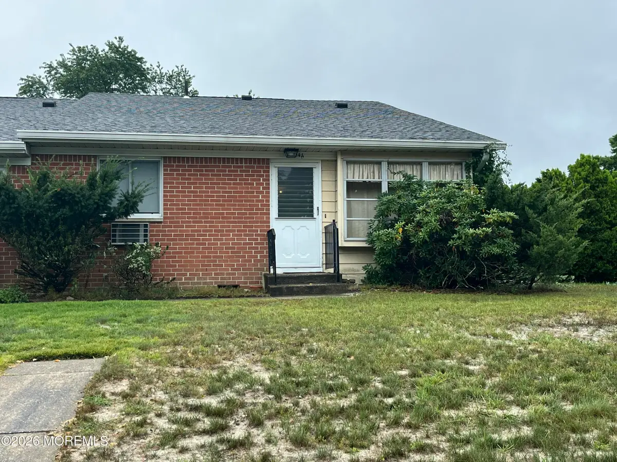14 Independence Parkway #A, Whiting, NJ 08759 - #1