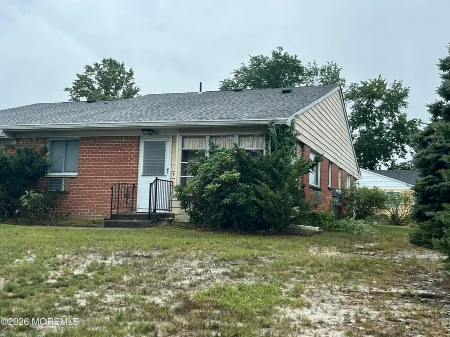 14 Independence Parkway #A, Whiting, NJ 08759 - #2