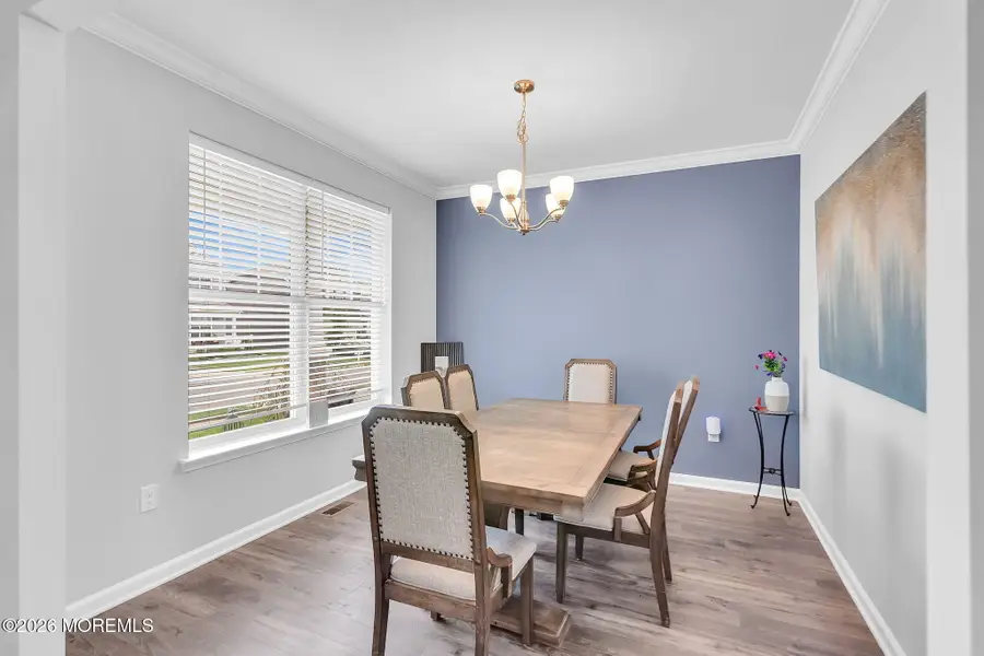 14 Bennet Lane, Manahawkin, NJ 08050 - #3