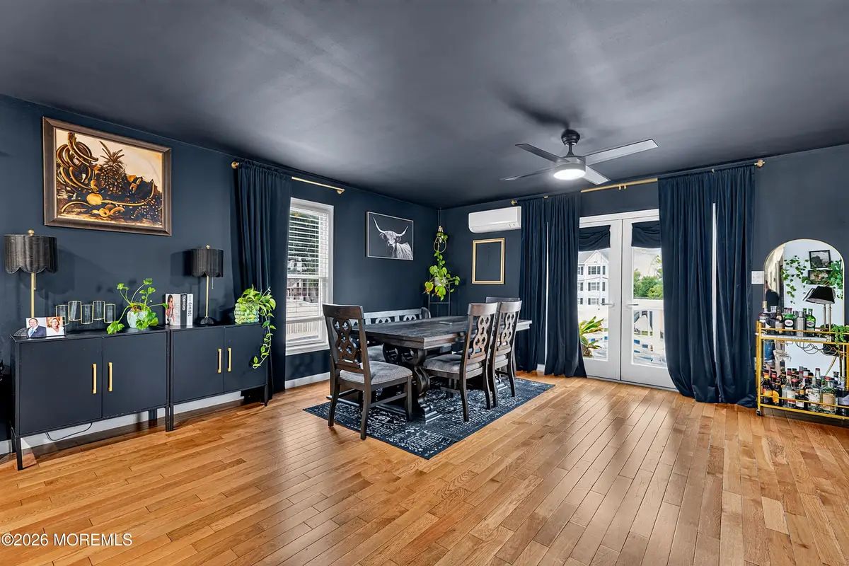 355 Lorillard Avenue, Union Beach, NJ 07735 - #1