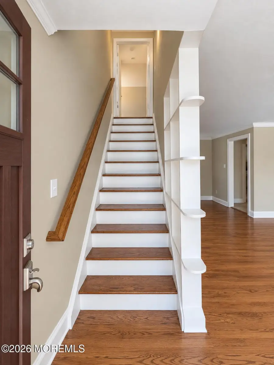 122 Oakwood Place, Forked River, NJ 08731 - #3