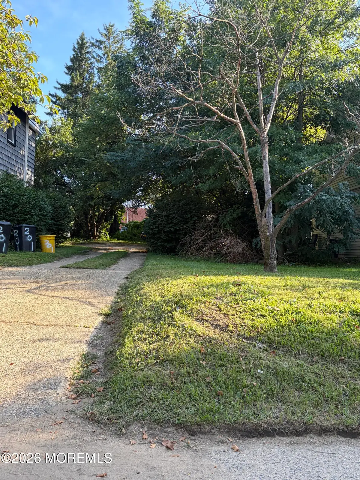 203 Drs James Parker Boulevard, Red Bank, NJ 07701 - #1