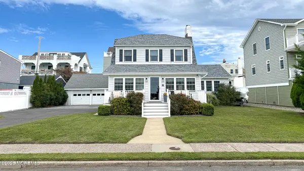 108 Roanoke Avenue, Seaside Heights, NJ 08751