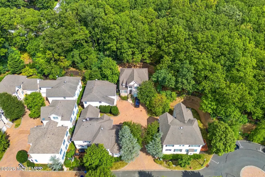 25 Brittany Court, Atlantic Highlands, NJ 07716 - #2