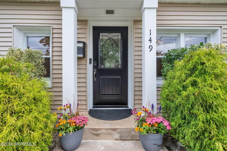 149 11th Street, Belford, NJ 07718 - #2