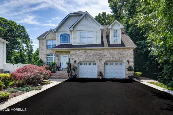 220 Lloyd Road, Aberdeen, NJ 07747