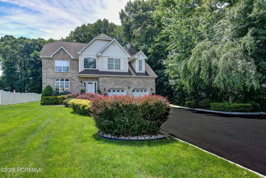 220 Lloyd Road, Aberdeen, NJ 07747 - #2