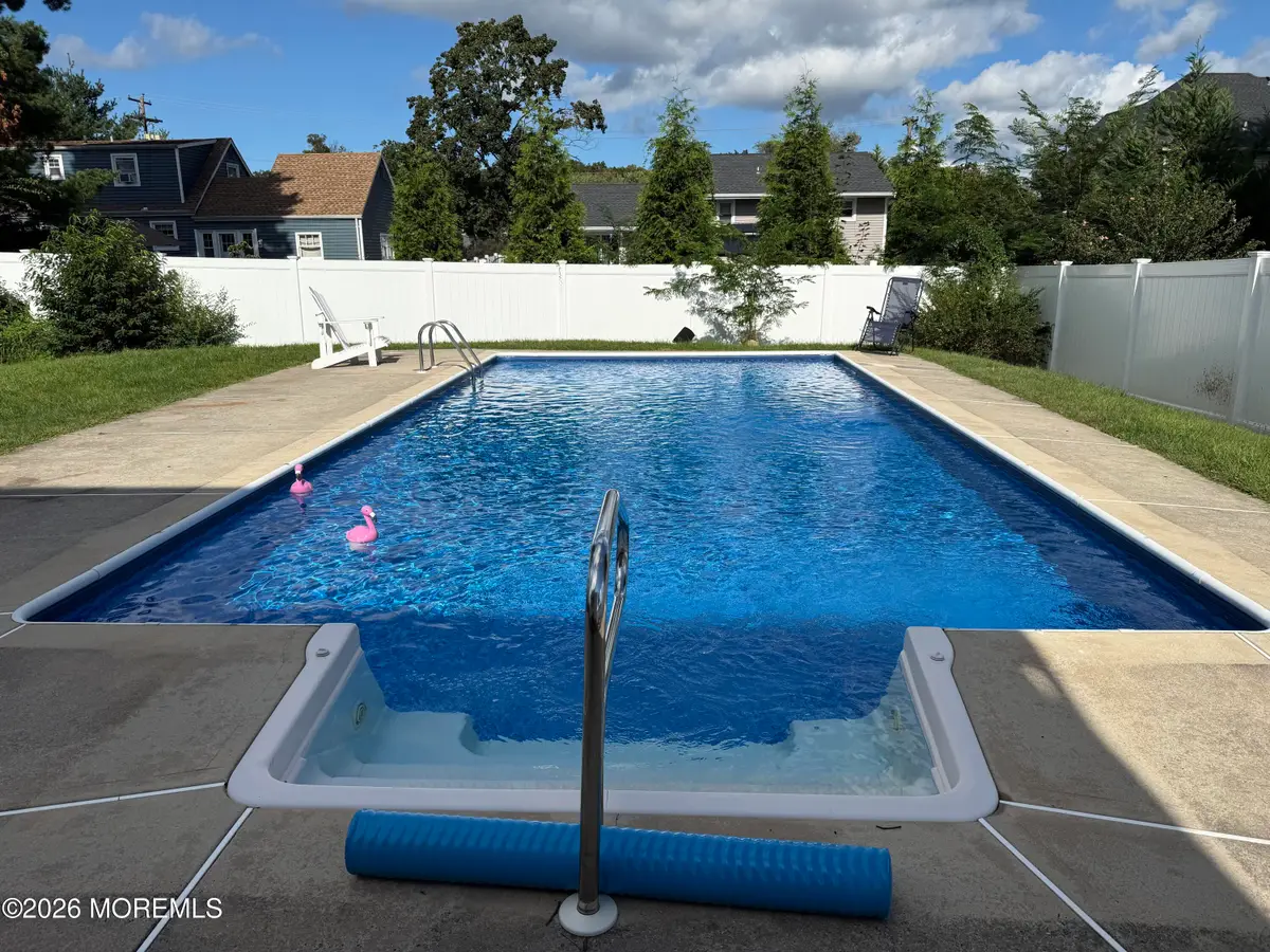6 Middlesex Road, Matawan, NJ 07747 - #1
