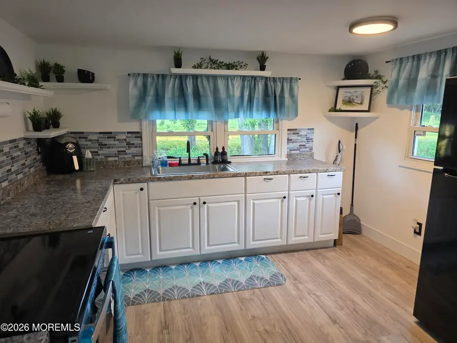17 Gary Avenue, Hazlet, NJ 07730 - #3