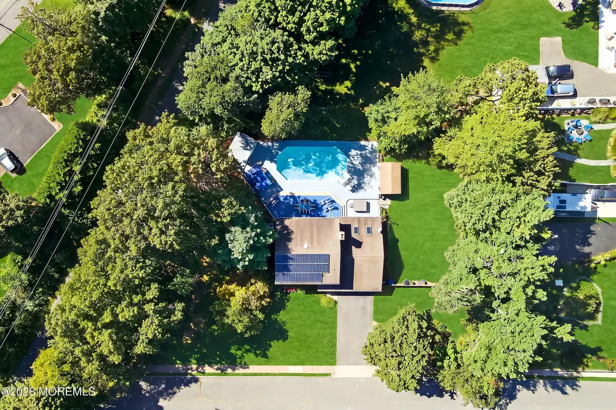 2211 Lark Drive, Allenwood, NJ 08720 - #1
