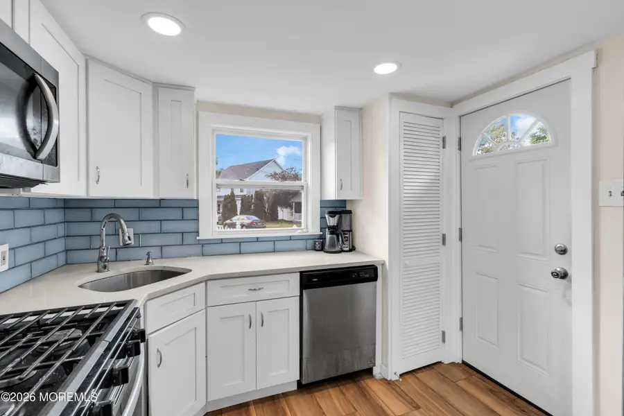 701 Beachview Avenue, Union Beach, NJ 07735 - #3