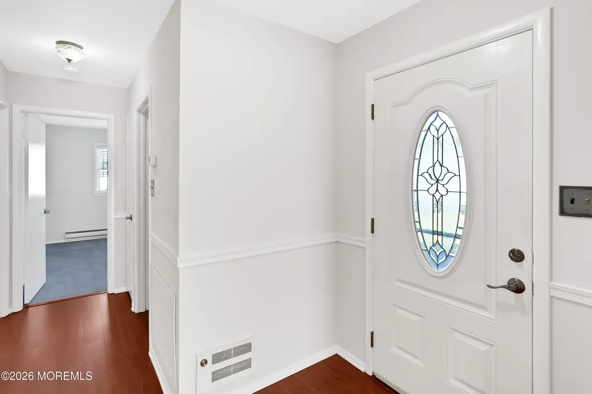 46 Watkins Road, Brick, NJ 08724 - #1