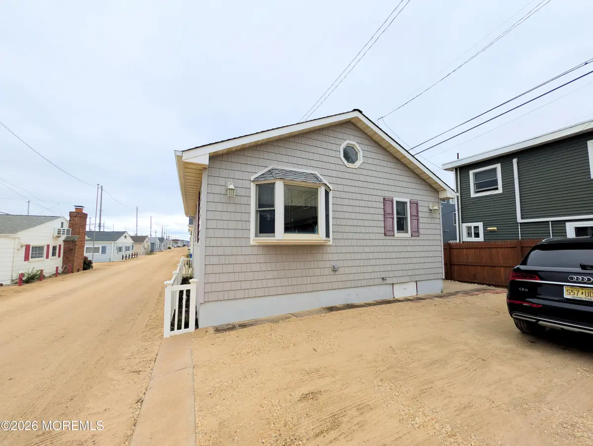 22 Kingfisher Way, Lavallette, NJ 08735 - #1