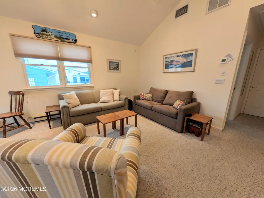 22 Kingfisher Way, Lavallette, NJ 08735 - #3