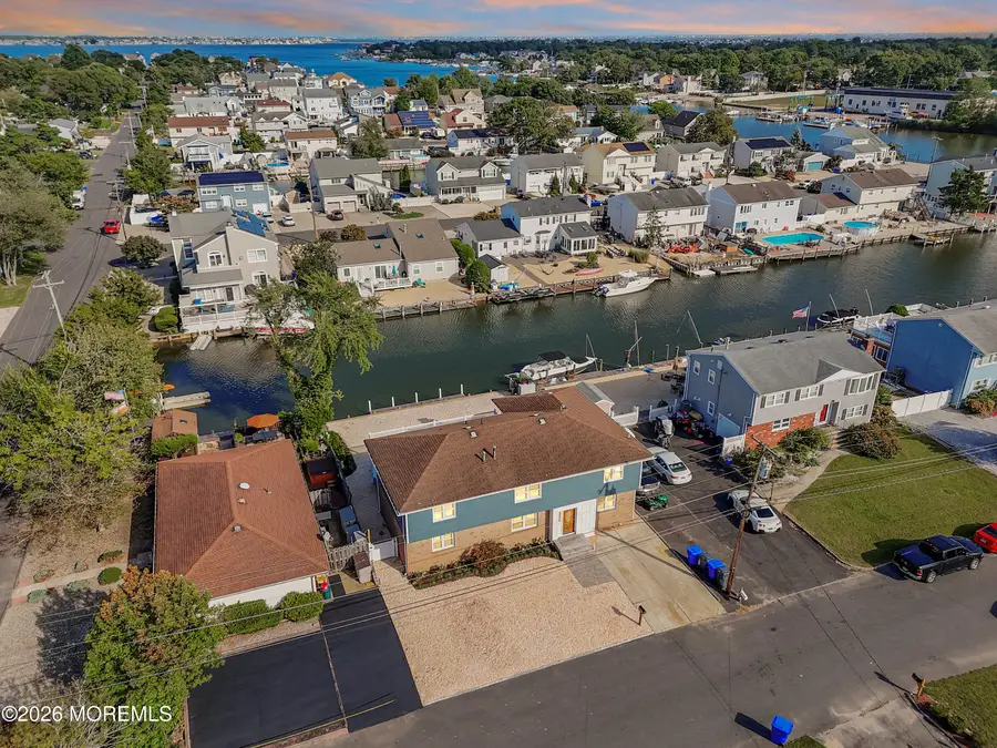 19 Acapulco Drive, Brick, NJ 08723 - #3