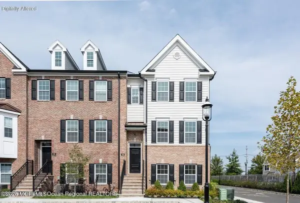 16 River Street, Red Bank, NJ 07701