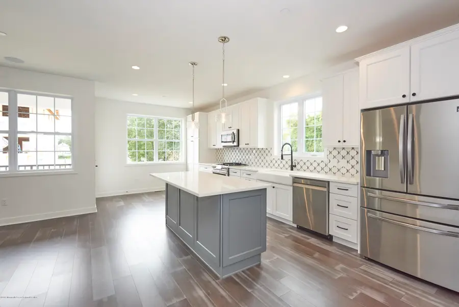 16 River Street, Red Bank, NJ 07701 - #3