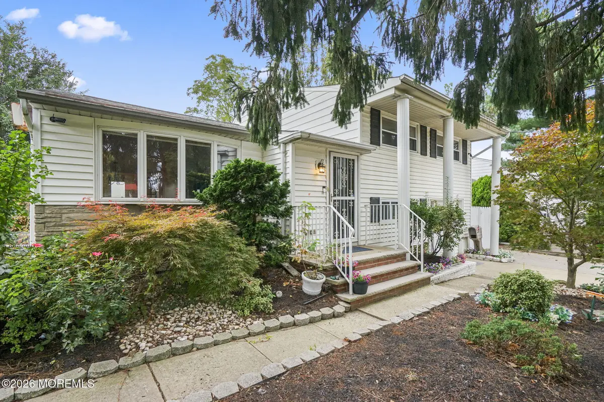 49 Frederick Place, Parlin, NJ 08859 - #1
