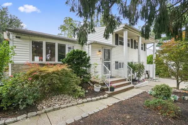 49 Frederick Place, Parlin, NJ 08859