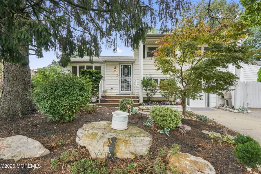 49 Frederick Place, Parlin, NJ 08859 - #2