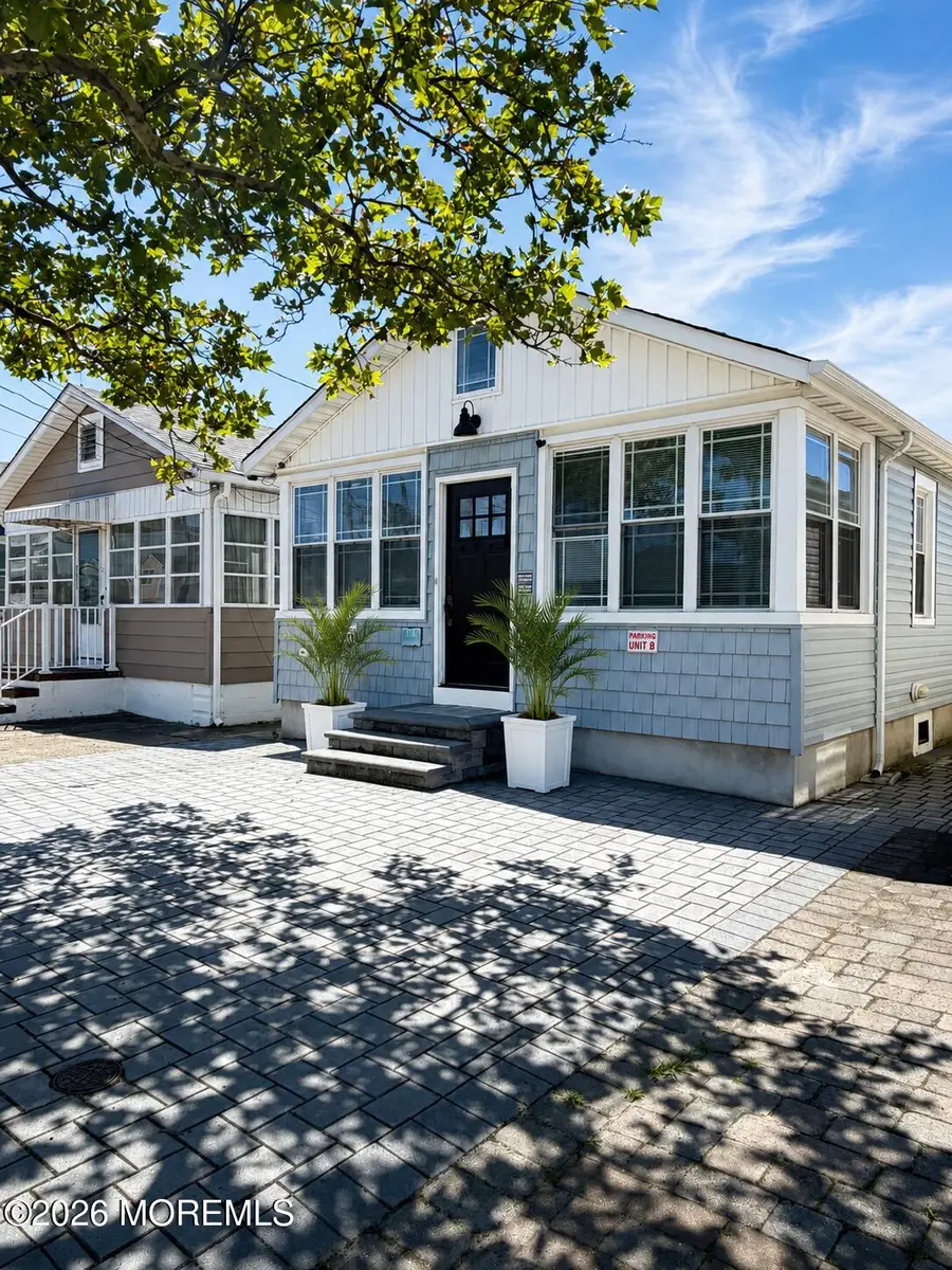 313 Grant Avenue, Seaside Heights, NJ 08751 - #2