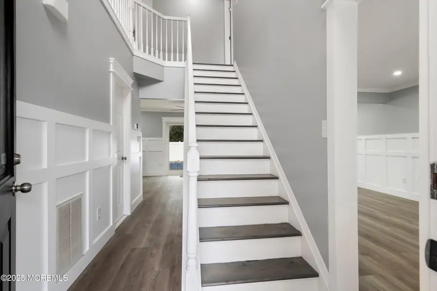 22 Marlin Drive, Bayville, NJ 08721 - #2