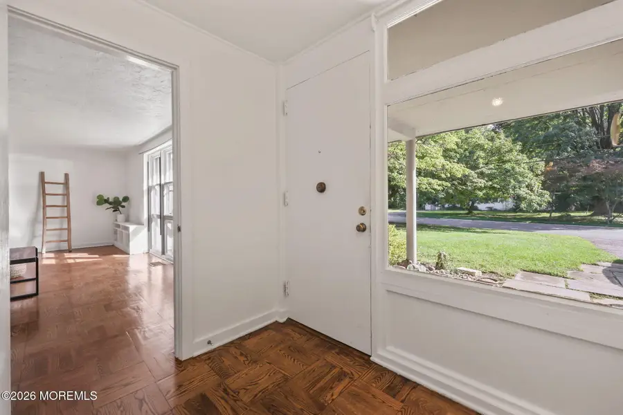 20 Farm Lane, Roosevelt, NJ 08555 - #3