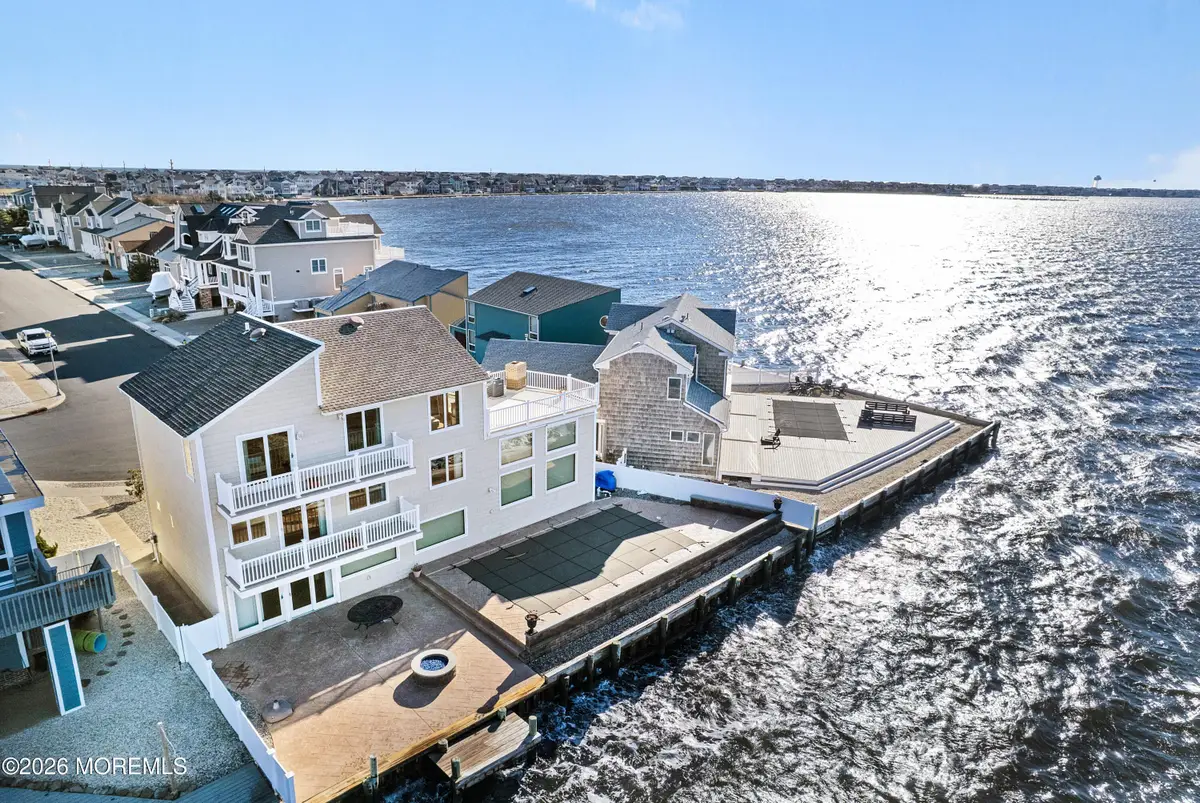 225 K Court, Seaside Park, NJ 08752 - #1