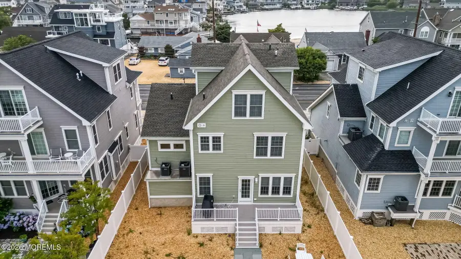 534 Highway 35 S, Mantoloking, NJ 08738 - #3