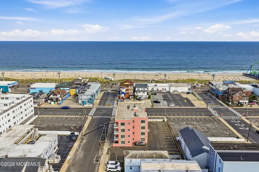25 Fremont Avenue #1B, Seaside Heights, NJ 08751 - #3