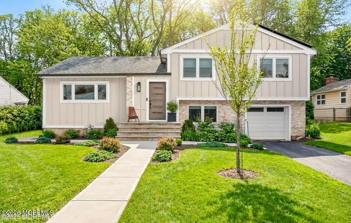 11 Nolan Drive, West Long Branch, NJ 07764 - #1
