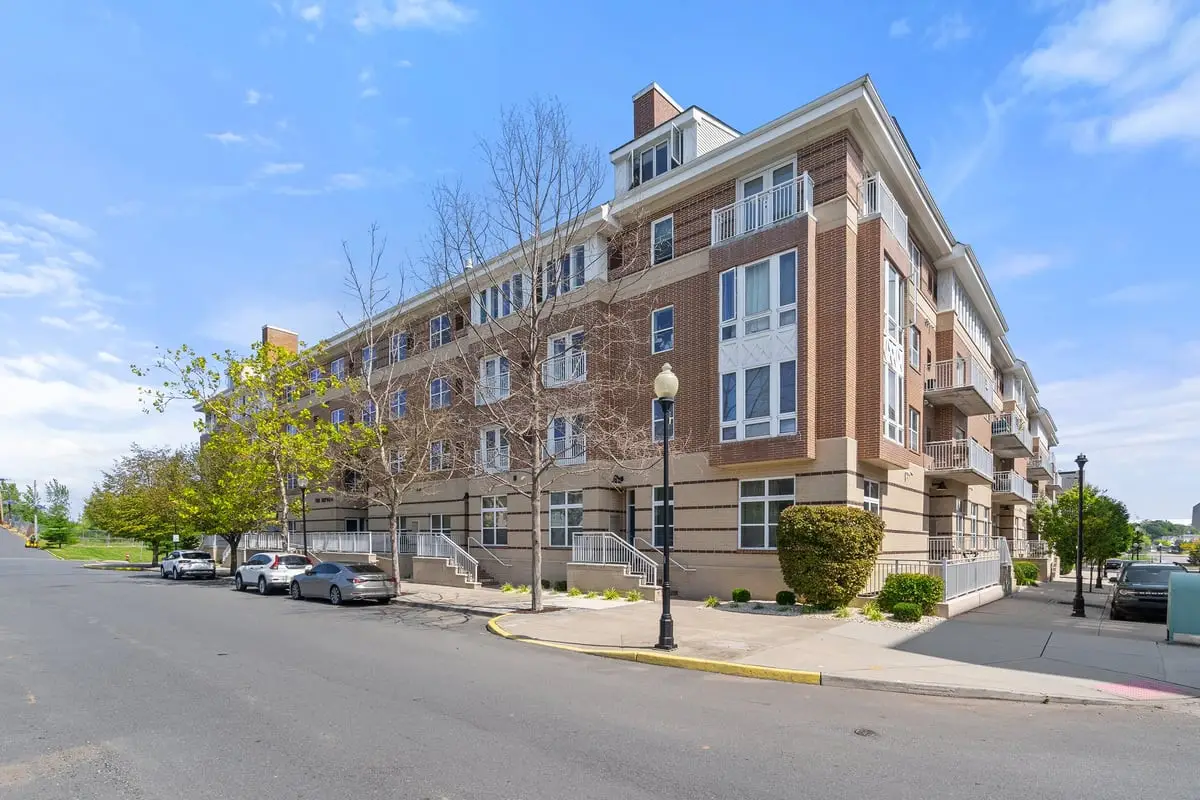 368 Rector Street #419, Perth Amboy, NJ 08862 - #1