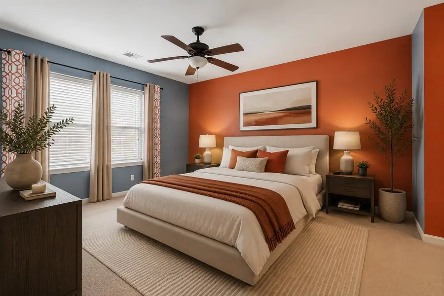 368 Rector Street #419, Perth Amboy, NJ 08862 - #2