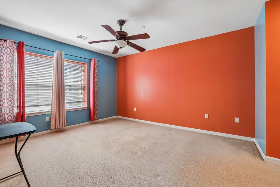 368 Rector Street #419, Perth Amboy, NJ 08862 - #3